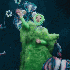 Avatar for borsijb