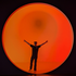 shaamoth için avatar
