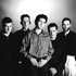 Avatar di Lloyd Cole & The Commotions