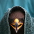 Avatar di Lakatos_tom