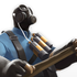 Avatar for Jackerus