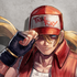 Avatar for MrTerryBogard42