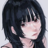 Avatar for chiketydawg