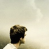 Avatar for His_Loneliness