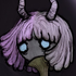 Avatar for Murtain