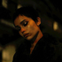 Avatar for Skkurain