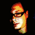 Avatar for mmmaro