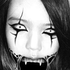 Avatar for j_suicidal