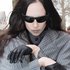 Avatar für Allie X