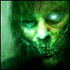 Avatar for Uschebti