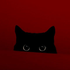 Avatar for sunsethoney