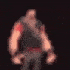Avatar for goofless