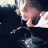 Avatar for Rose_Ptv