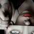 Avatar di xMaryjanex