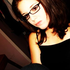 Avatar for dayna_nagz