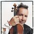 Nigel Kennedy & English Chamber Orchestra için avatar
