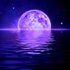 Avatar for Binaural Healing