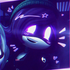 Avatar for ChaoticEvilll