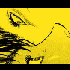 Avatar for Lacrymossa