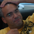 Avatar for jerry_jcgf