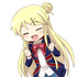 Avatar for Hikariin_