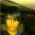 Avatar di soundlessjonin