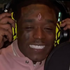 Avatar for Gabej3015
