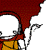 Avatar for Linusandco