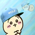 Avatar for jayden_801