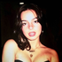 Avatar for nicollasxcx