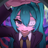 Avatar for feustryne