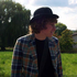 Avatar for Showbotinator