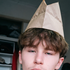 Avatar for spectzzz