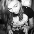 Avatar for yecktothemoon