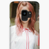 Аватар для pearlygirlon