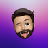 Avatar für kelvinddiaz