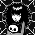 Avatar for bitsandpisces