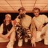 Avatar di Chase Atlantic
