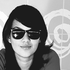Avatar for baunilha_girl