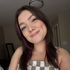 Avatar for monicatmeowvez