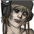 Avatar for varinggef
