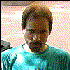 Avatar for danieleassereto