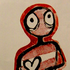 Avatar for dpoulton1