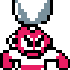 Avatar for sab1213