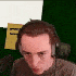 Avatar for athenxazzz