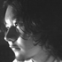 Avatar for rodrigomiura