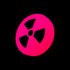 Avatar de triplebarrel