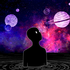 Avatar for Kretenizm