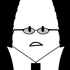 Avatar for Eric-Carrot1