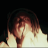 Avatar for Caydeon